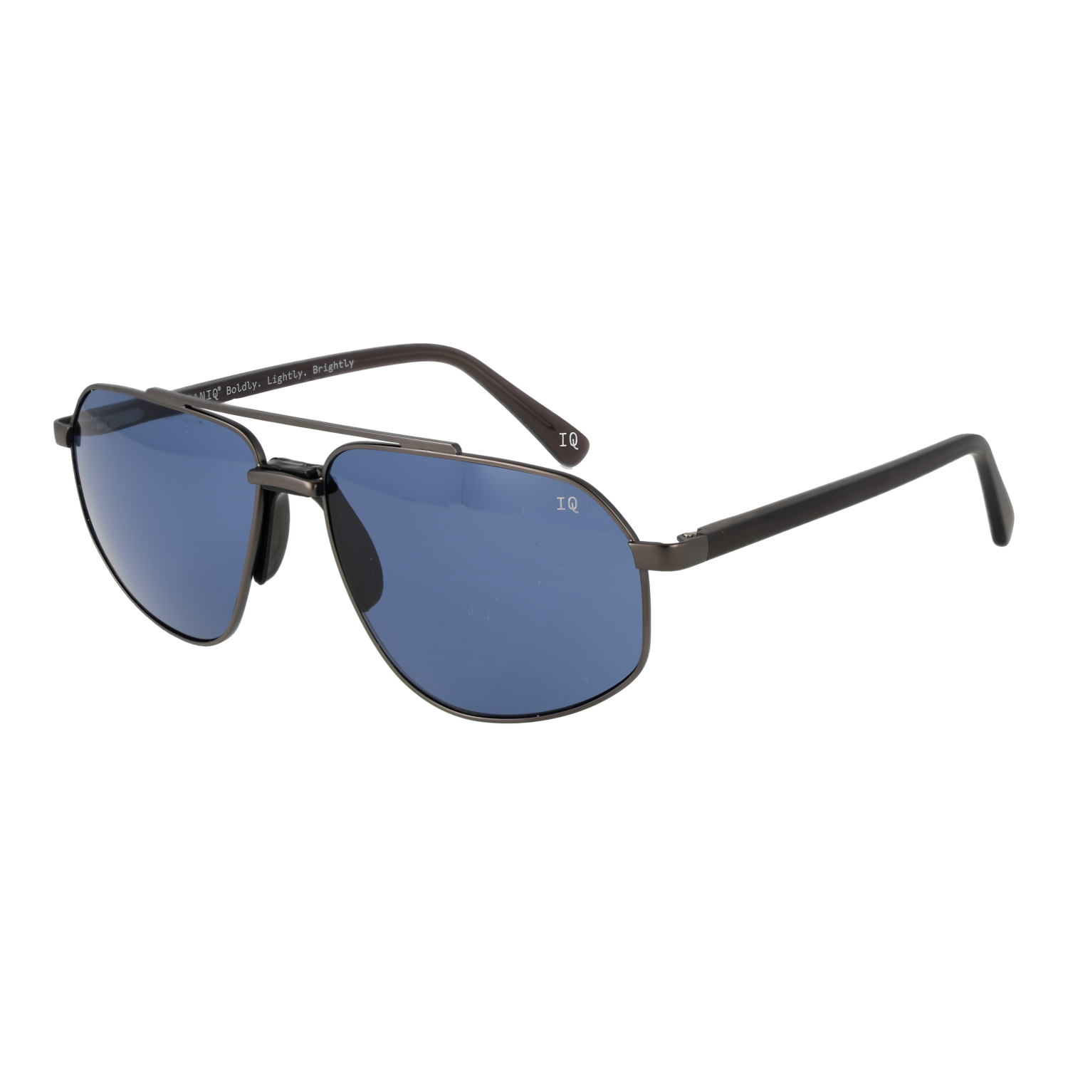 https://cdn.blue-berry.eu/files/products/5055022657720_00.png