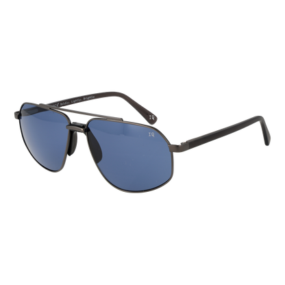 https://cdn.blue-berry.eu/files/products/5055022657720_00.png