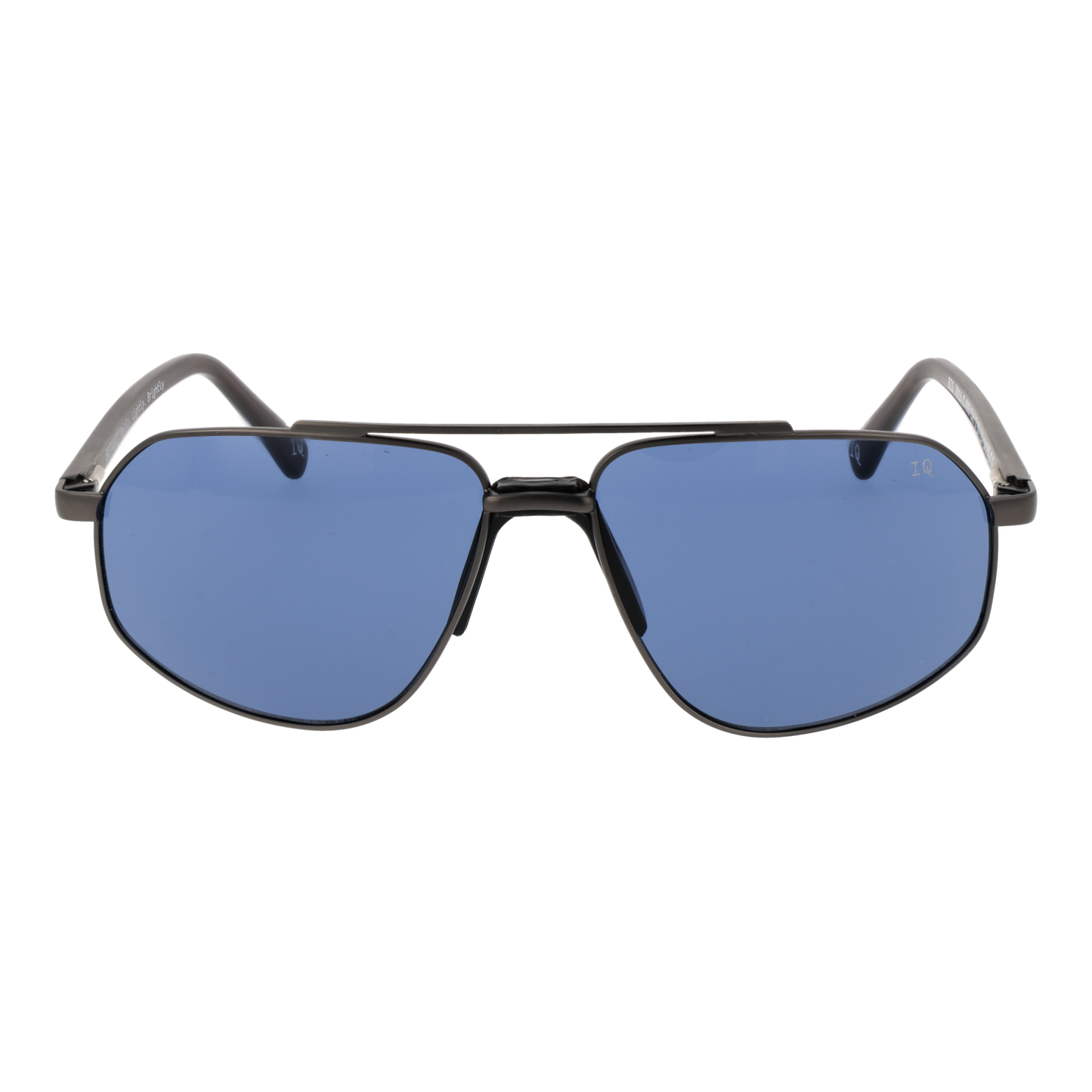 https://cdn.blue-berry.eu/files/products/5055022657720_01.png