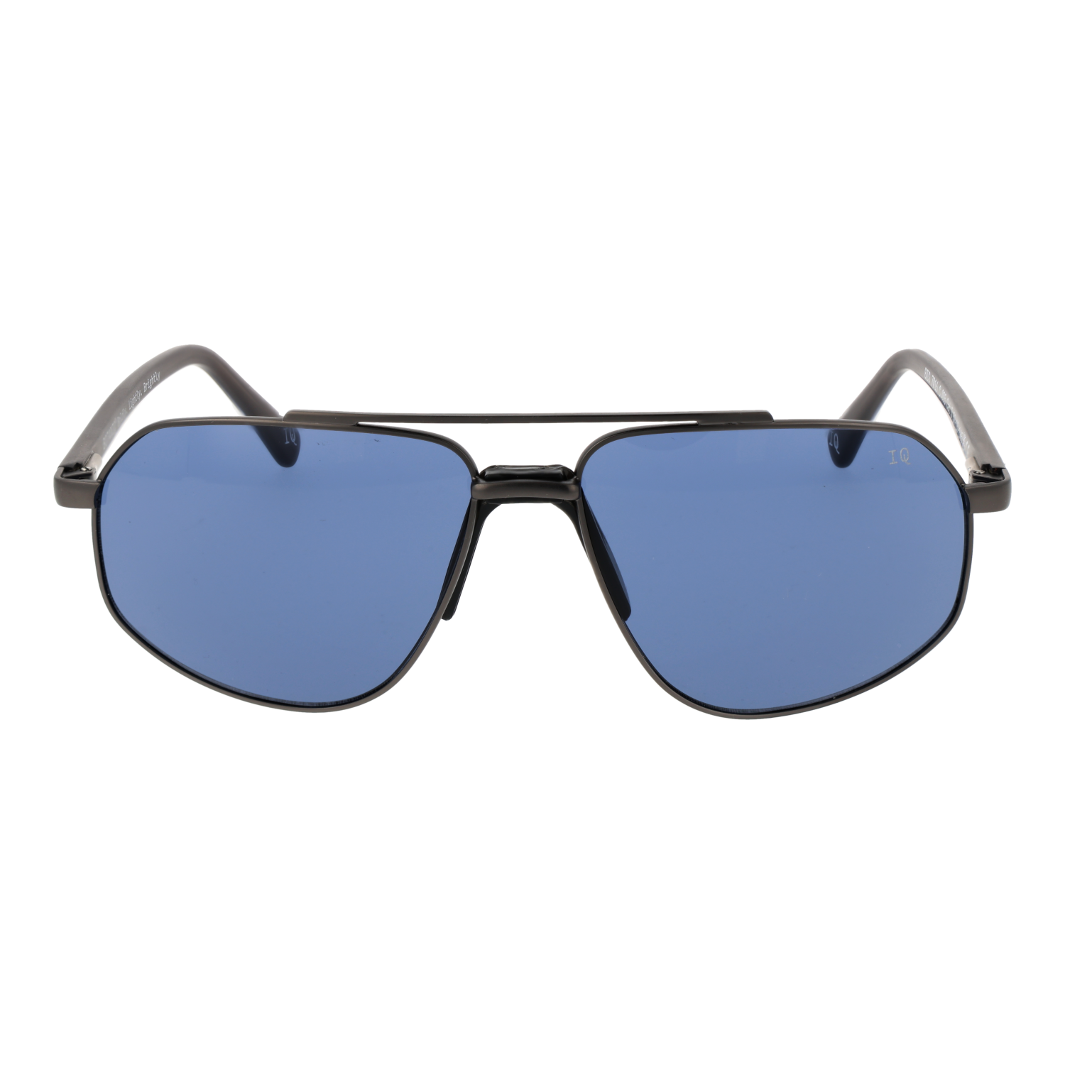 https://cdn.blue-berry.eu/files/products/5055022657720_01.png