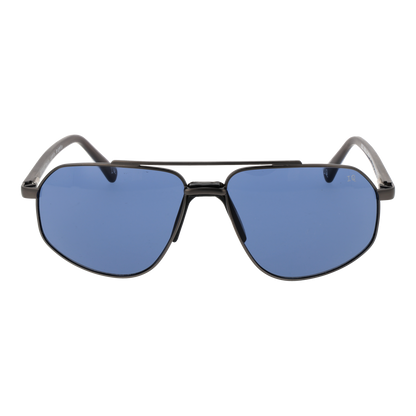 https://cdn.blue-berry.eu/files/products/5055022657720_01.png