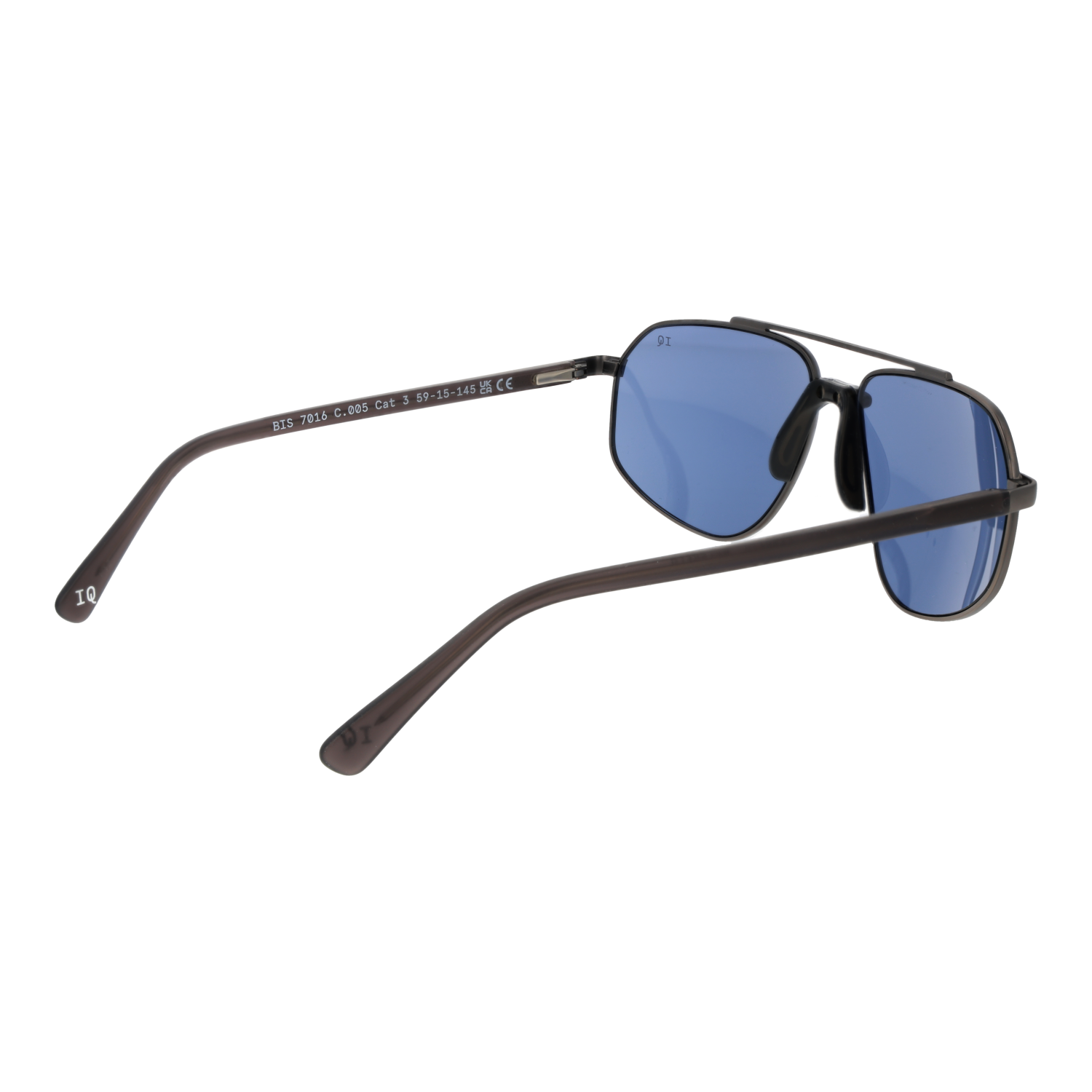 https://cdn.blue-berry.eu/files/products/5055022657720_02.png