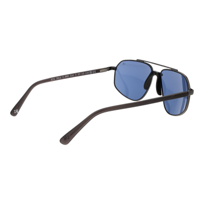 https://cdn.blue-berry.eu/files/products/5055022657720_02.png