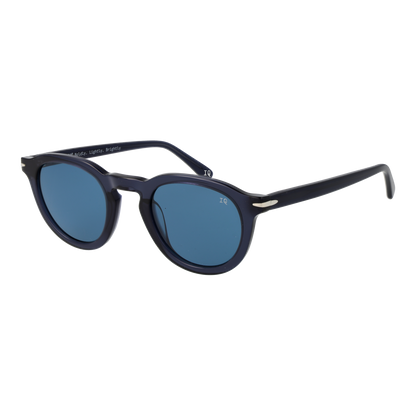 https://cdn.blue-berry.eu/files/products/5055022657768_00.png