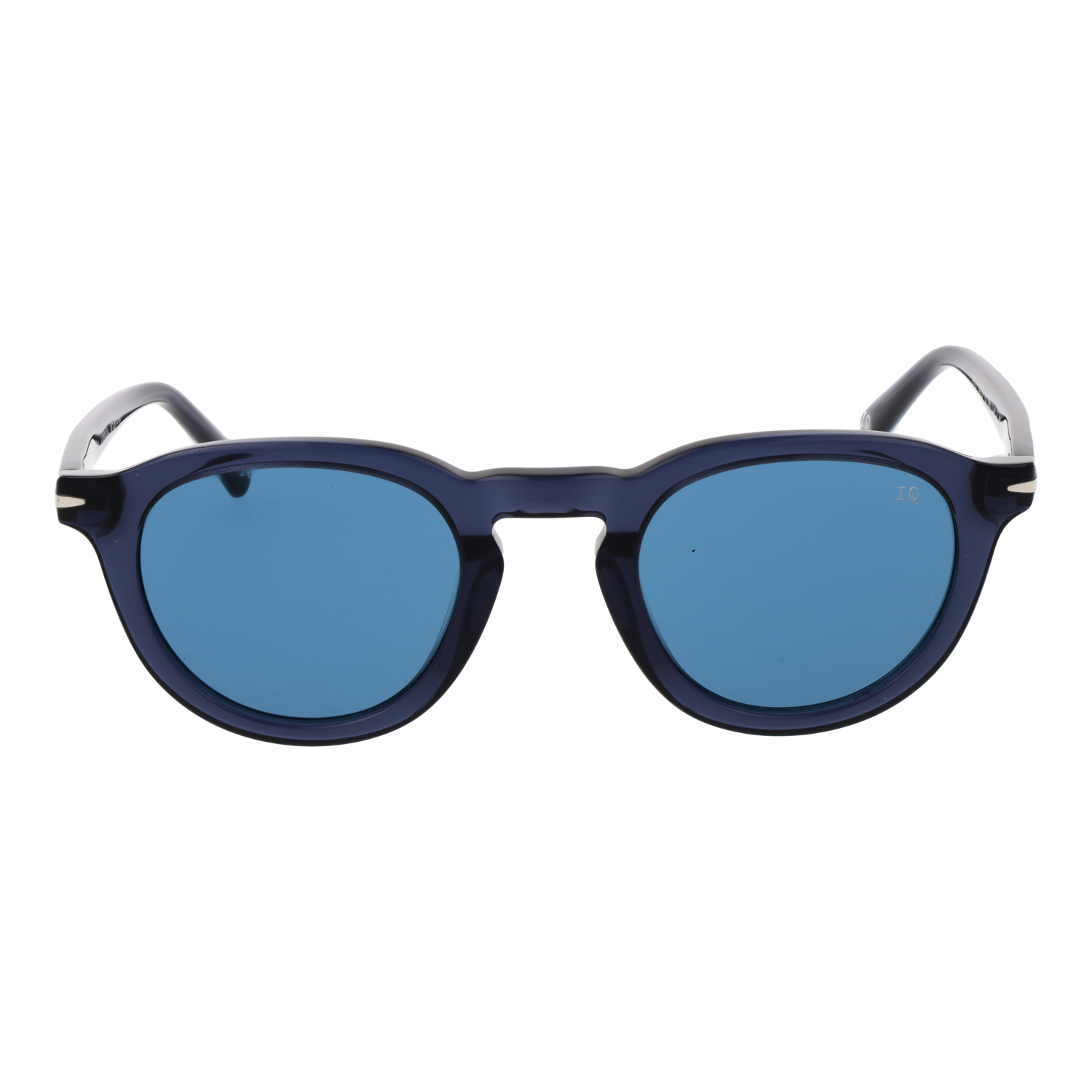 https://cdn.blue-berry.eu/files/products/5055022657768_01.png