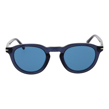 https://cdn.blue-berry.eu/files/products/5055022657768_01.png
