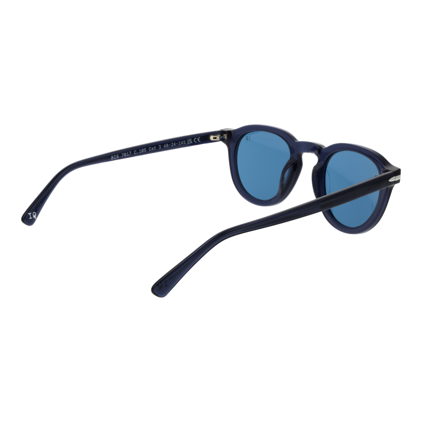 https://cdn.blue-berry.eu/files/products/5055022657768_02.png