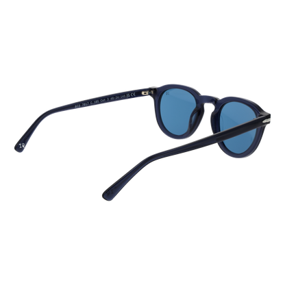 https://cdn.blue-berry.eu/files/products/5055022657768_02.png