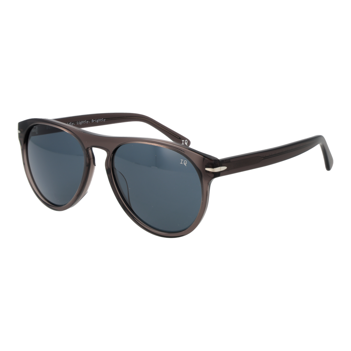 https://cdn.blue-berry.eu/files/products/5055022657843_00.png