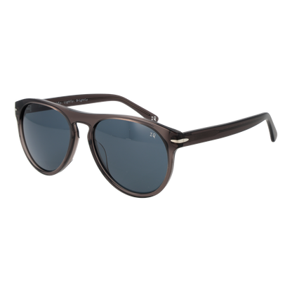 https://cdn.blue-berry.eu/files/products/5055022657843_00.png