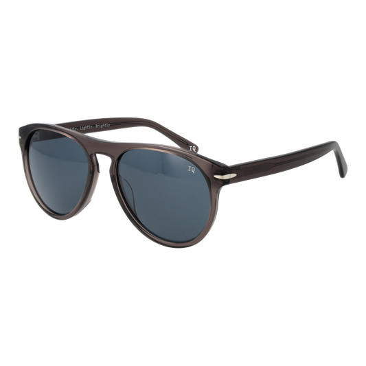 https://cdn.blue-berry.eu/files/products/5055022657843_00.png