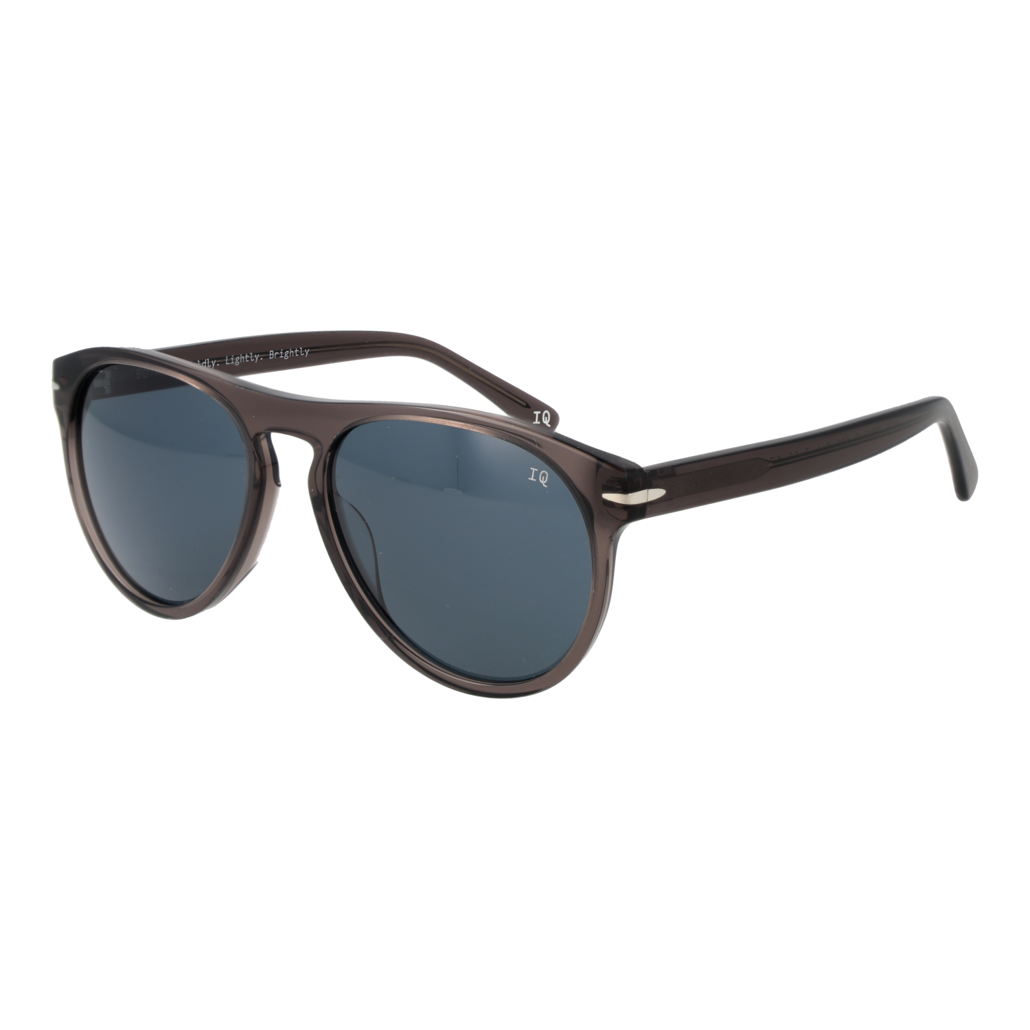 https://cdn.blue-berry.eu/files/products/5055022657843_00.png