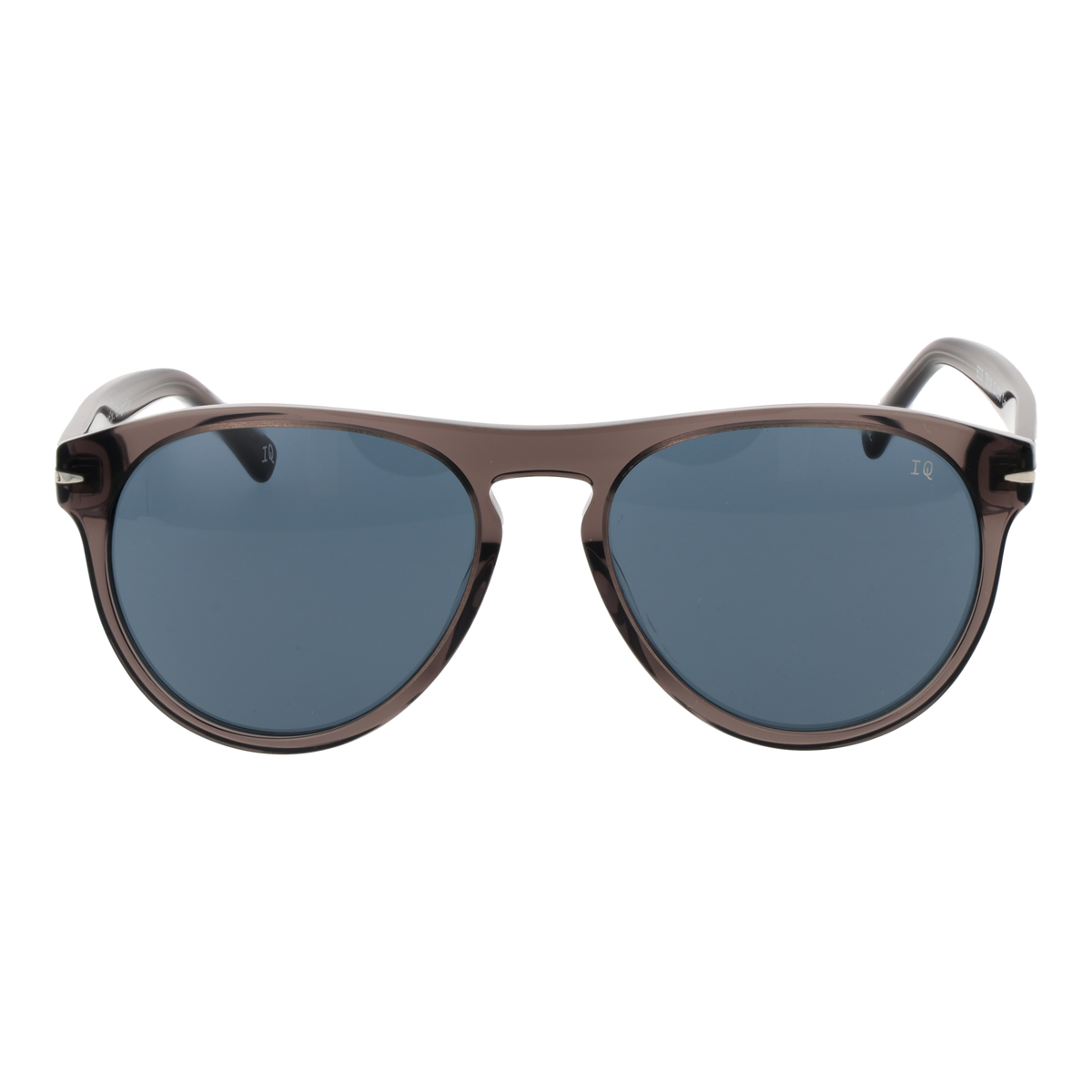 https://cdn.blue-berry.eu/files/products/5055022657843_01.png