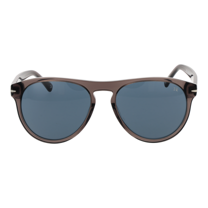 https://cdn.blue-berry.eu/files/products/5055022657843_01.png