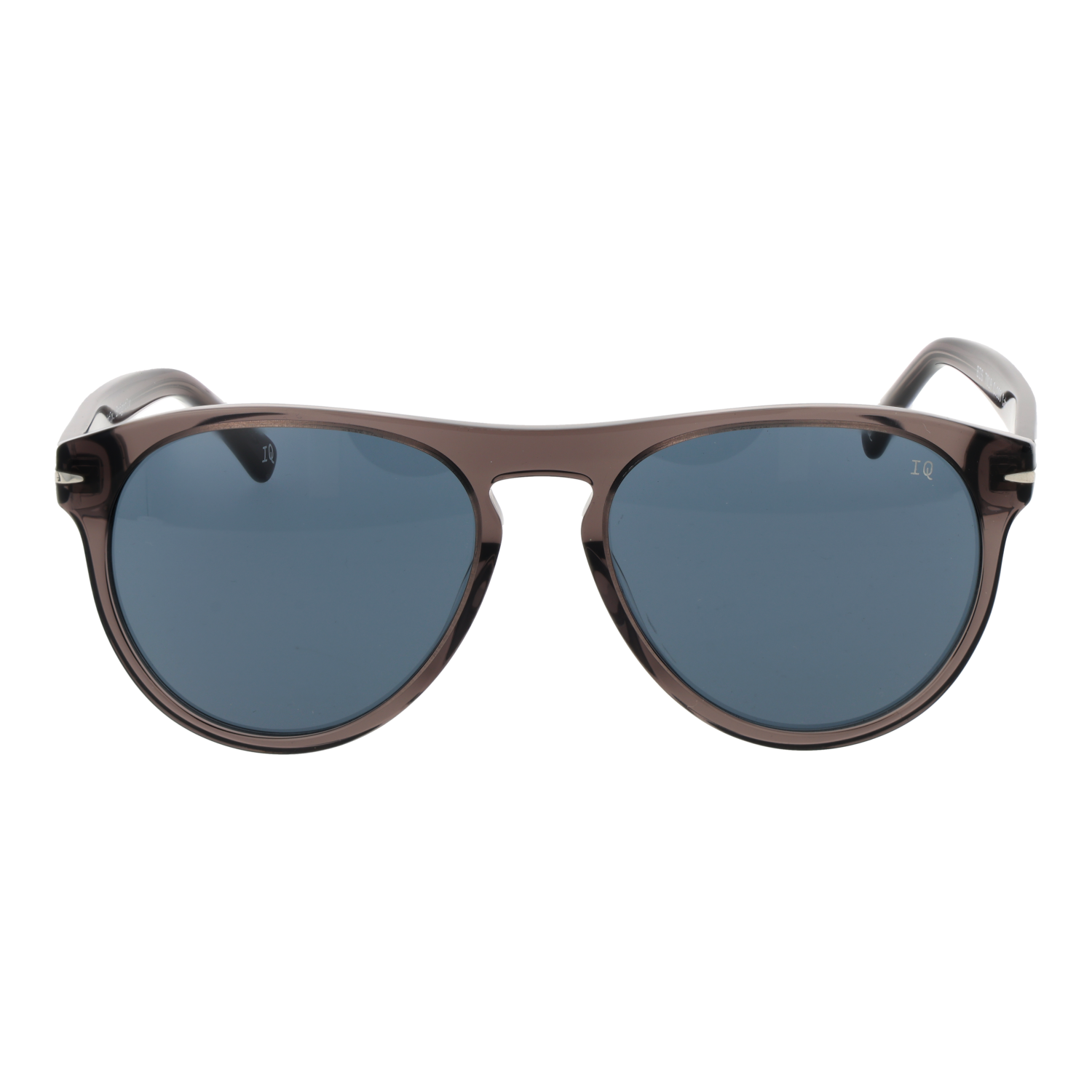 https://cdn.blue-berry.eu/files/products/5055022657843_01.png