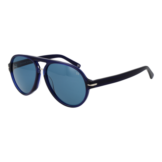https://cdn.blue-berry.eu/files/products/5055022657881_00.png