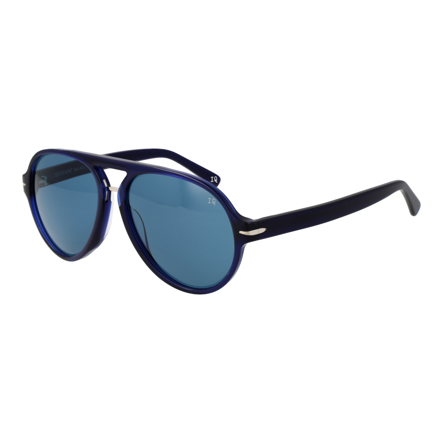 https://cdn.blue-berry.eu/files/products/5055022657881_00.png