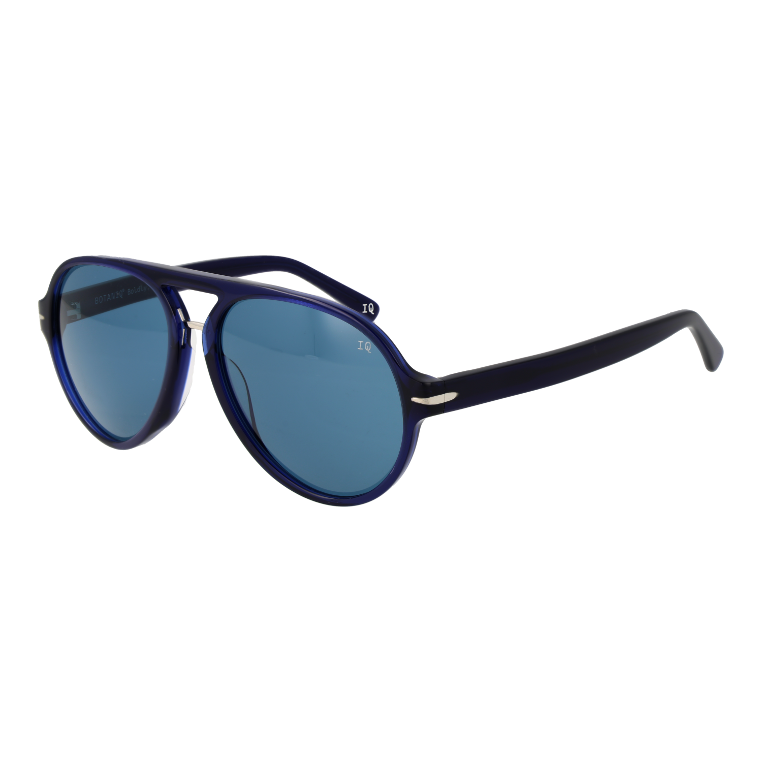 https://cdn.blue-berry.eu/files/products/5055022657881_00.png