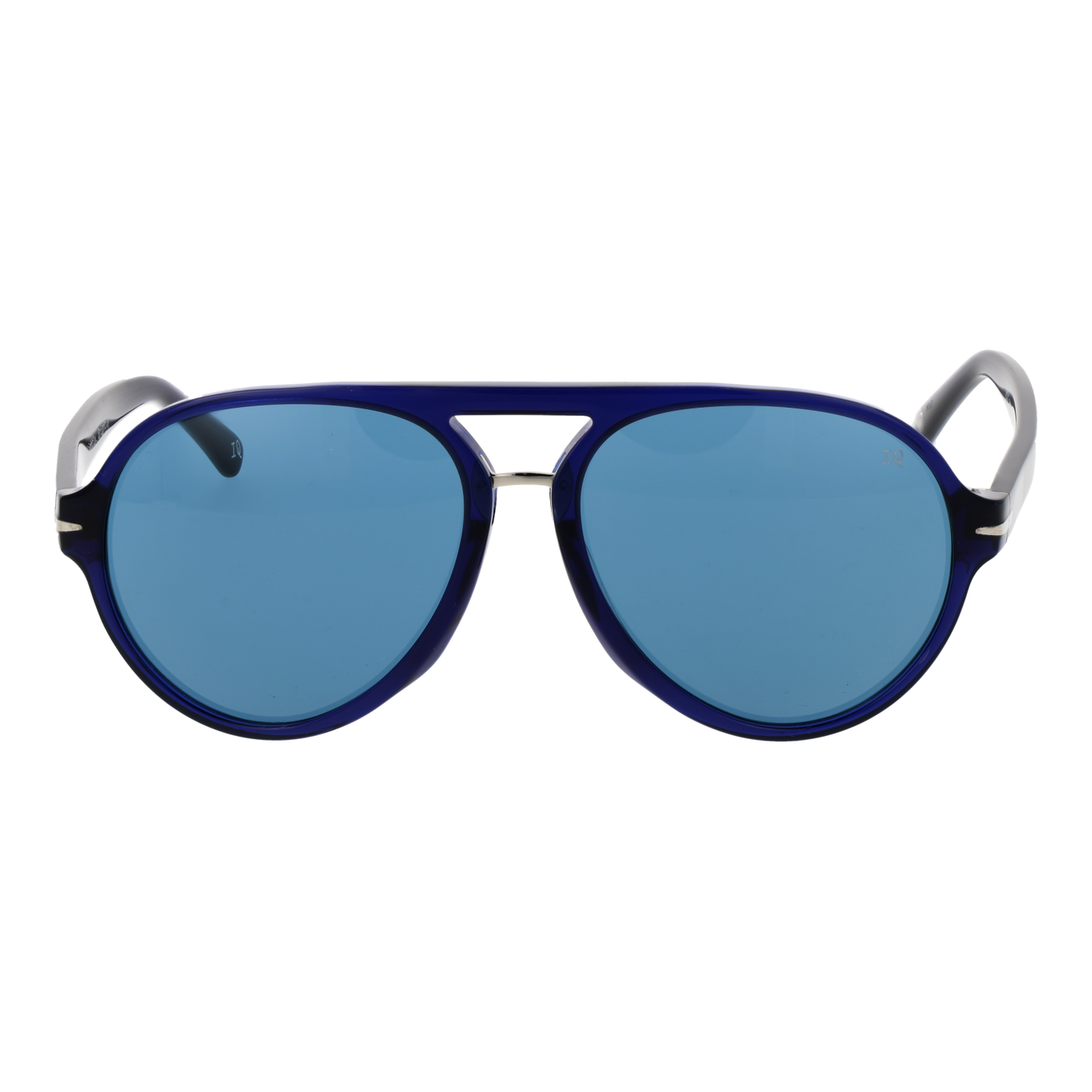 https://cdn.blue-berry.eu/files/products/5055022657881_01.png