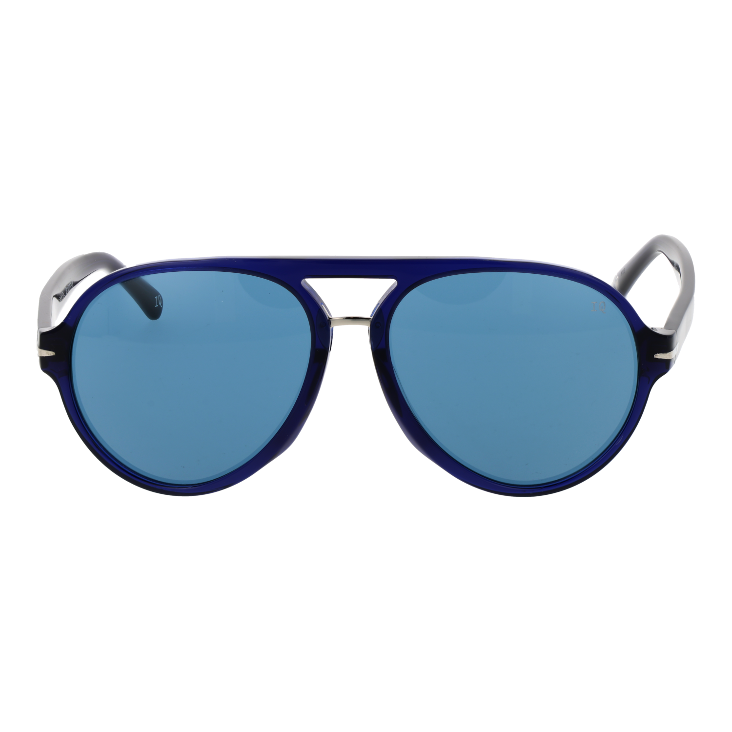 https://cdn.blue-berry.eu/files/products/5055022657881_01.png