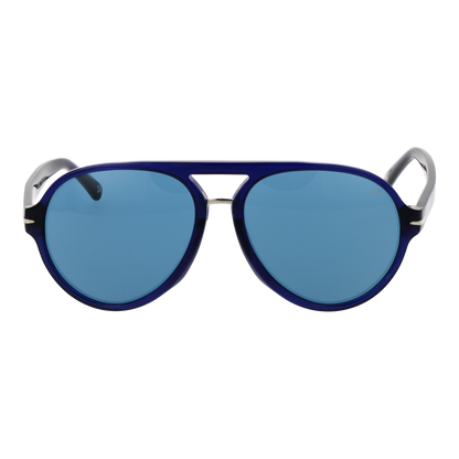 https://cdn.blue-berry.eu/files/products/5055022657881_01.png