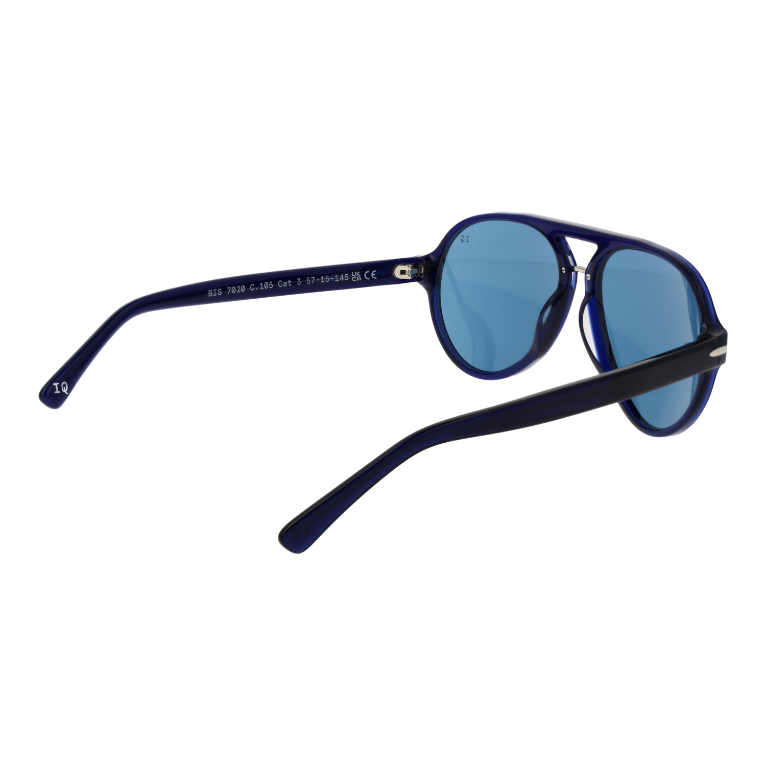 https://cdn.blue-berry.eu/files/products/5055022657881_02.png