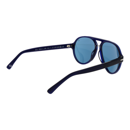 https://cdn.blue-berry.eu/files/products/5055022657881_02.png