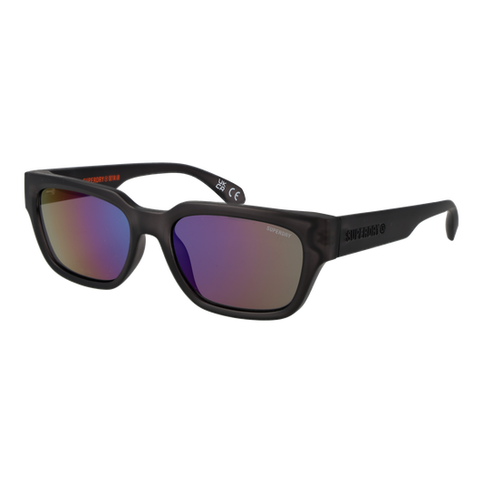 https://cdn.blue-berry.eu/files/products/5055022668962_00.png