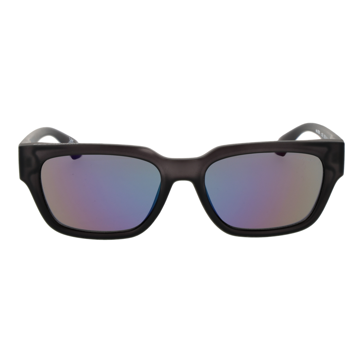 https://cdn.blue-berry.eu/files/products/5055022668962_01.png