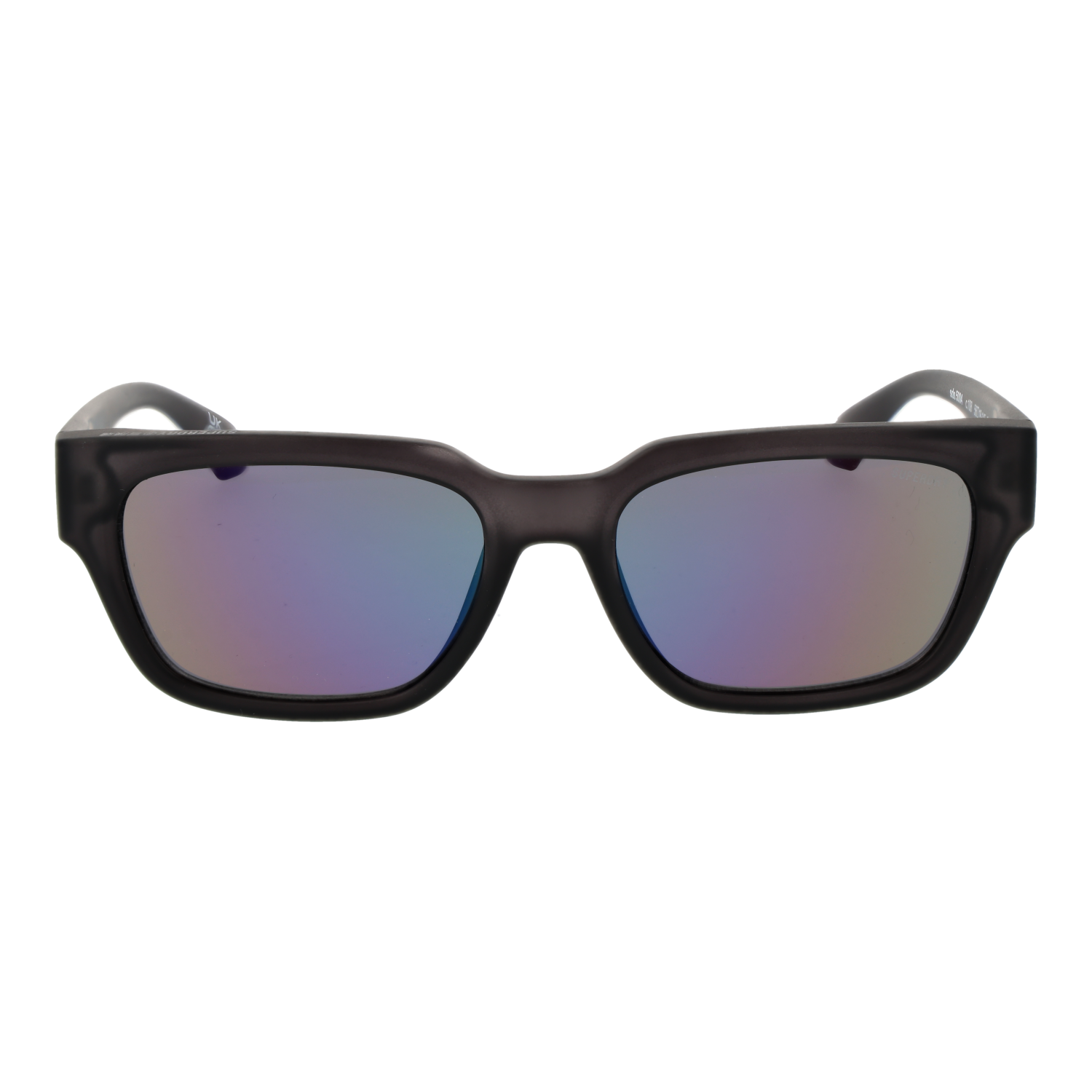 https://cdn.blue-berry.eu/files/products/5055022668962_01.png