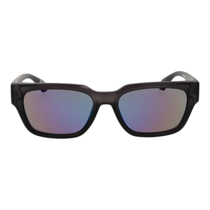 https://cdn.blue-berry.eu/files/products/5055022668962_01.png