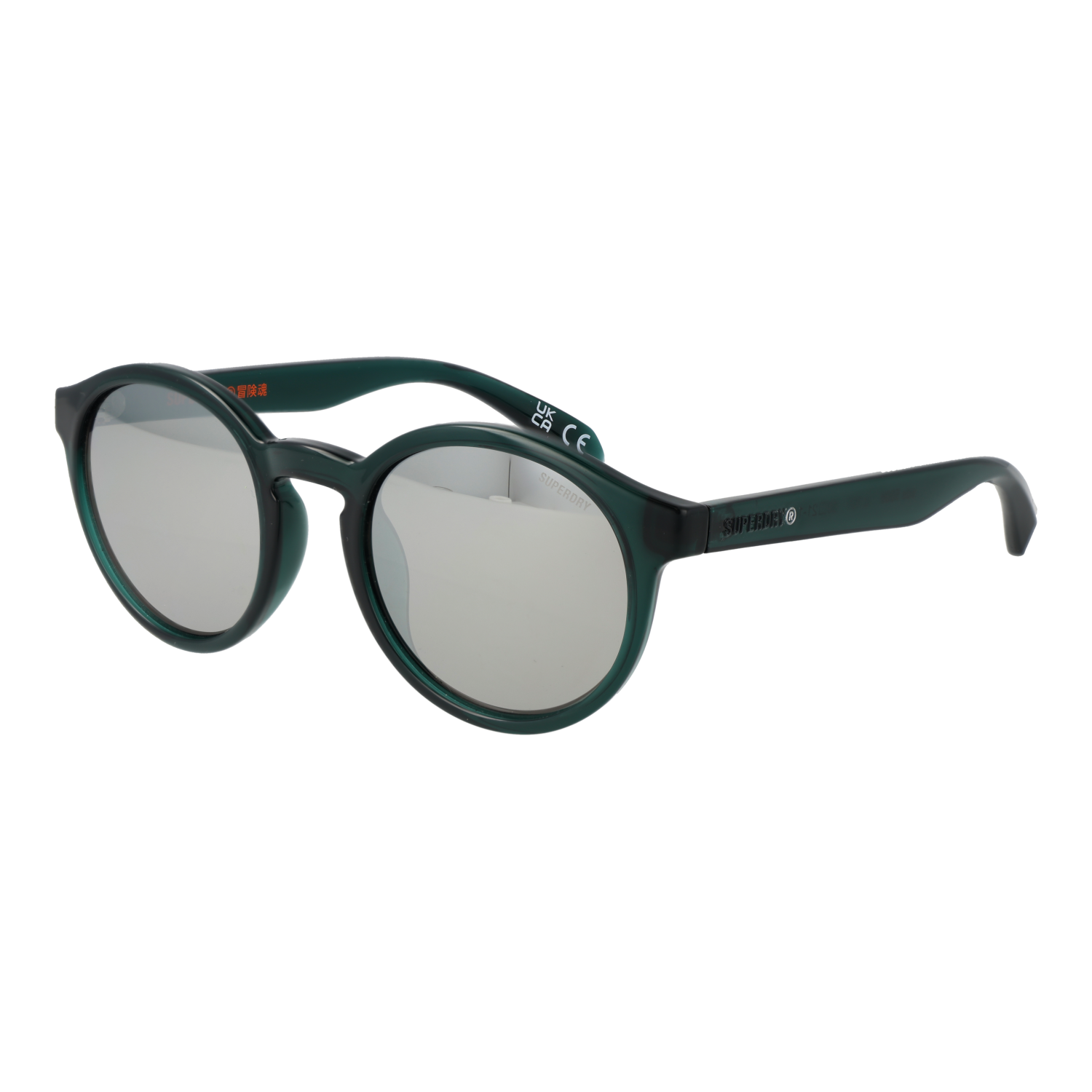 https://cdn.blue-berry.eu/files/products/5055022669020_00.png