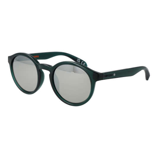 https://cdn.blue-berry.eu/files/products/5055022669020_00.png