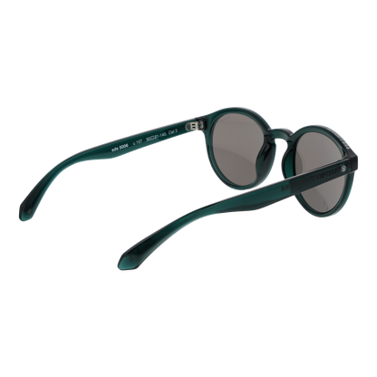 https://cdn.blue-berry.eu/files/products/5055022669020_02.png