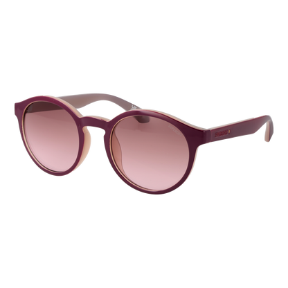 https://cdn.blue-berry.eu/files/products/5055022669044_00.png