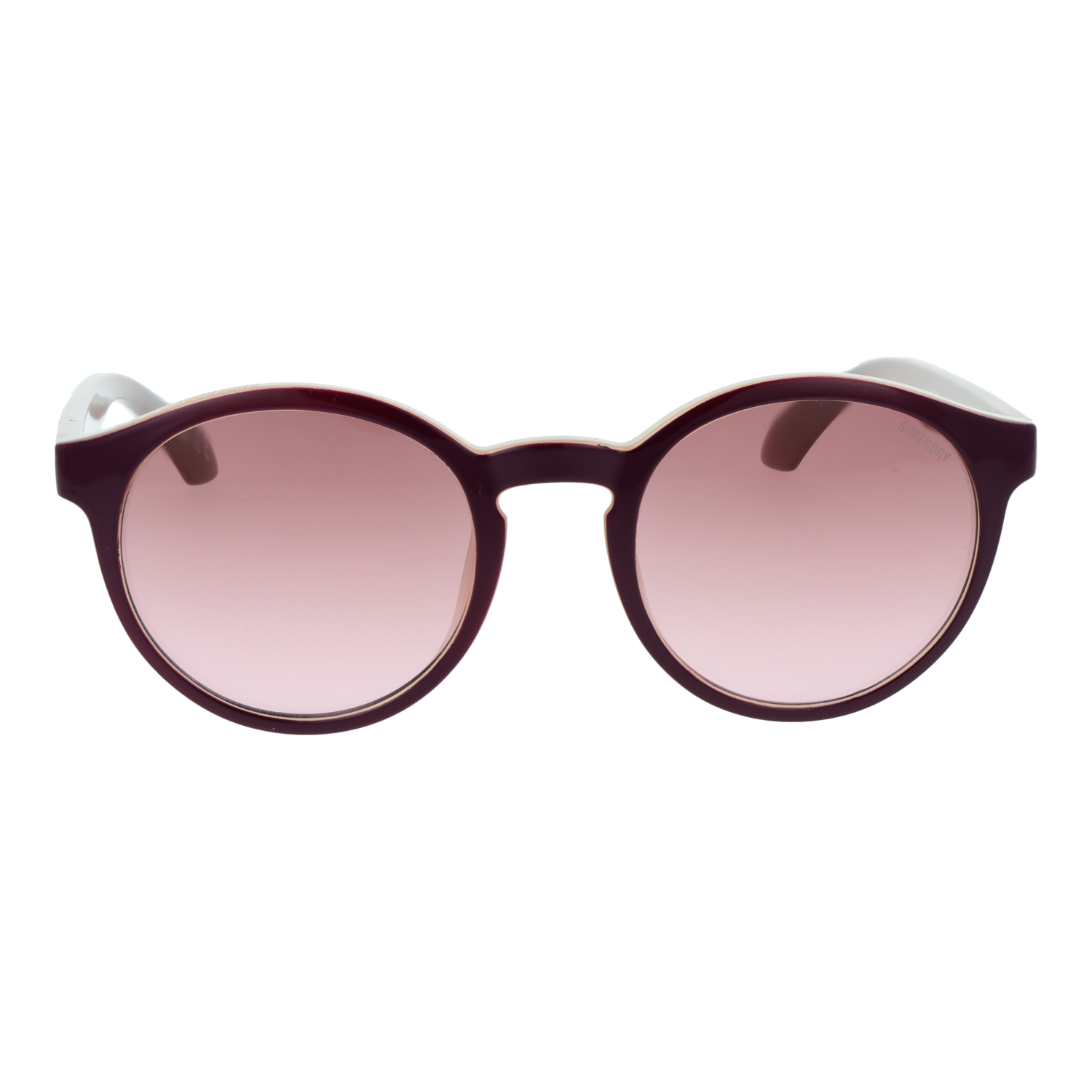 https://cdn.blue-berry.eu/files/products/5055022669044_01.png