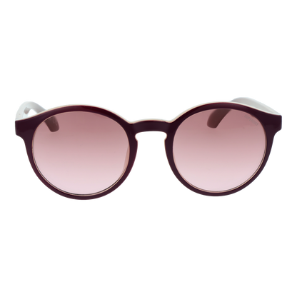 https://cdn.blue-berry.eu/files/products/5055022669044_01.png