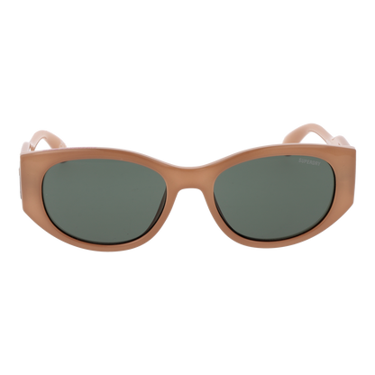 https://cdn.blue-berry.eu/files/products/5055022669068_01.png