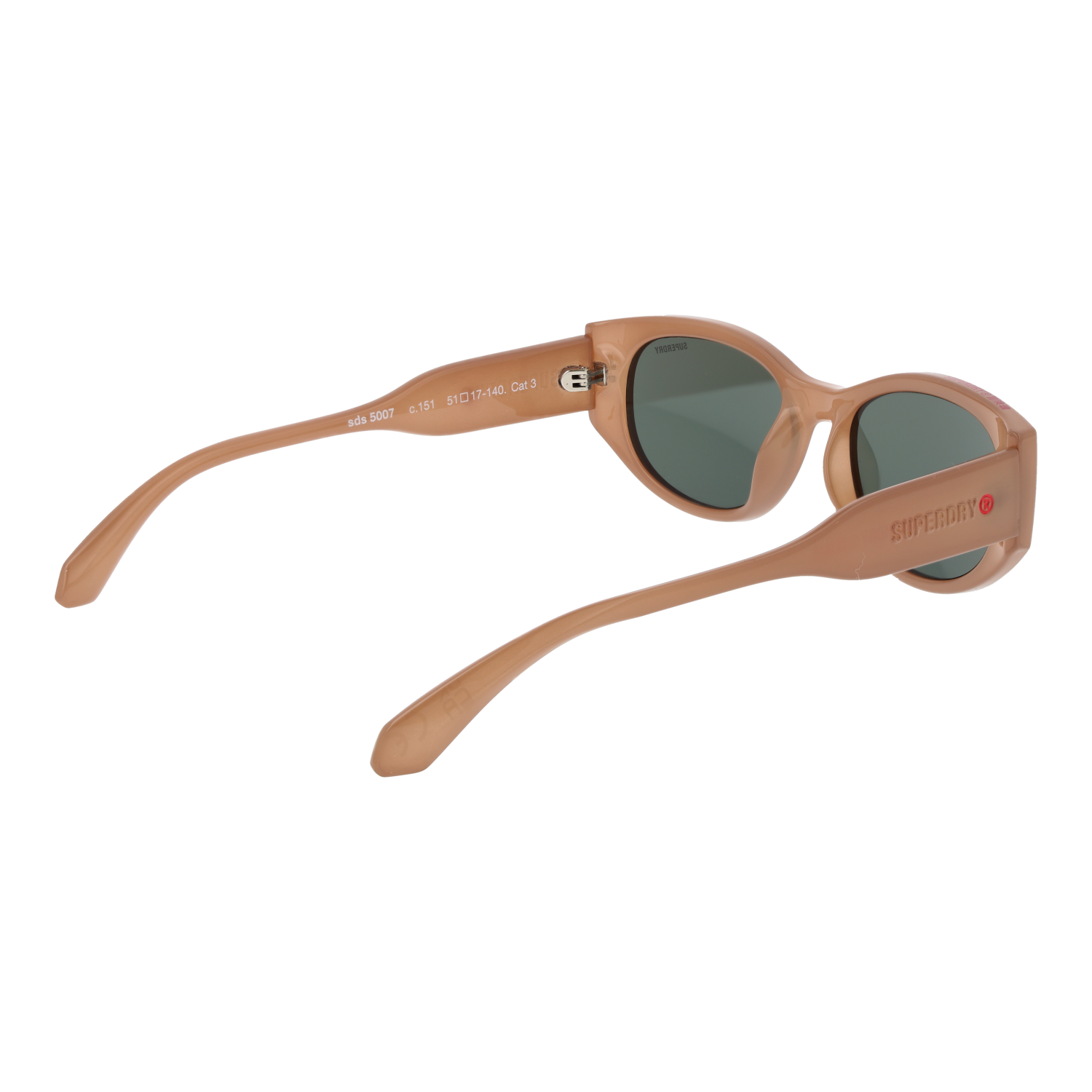 https://cdn.blue-berry.eu/files/products/5055022669068_02.png