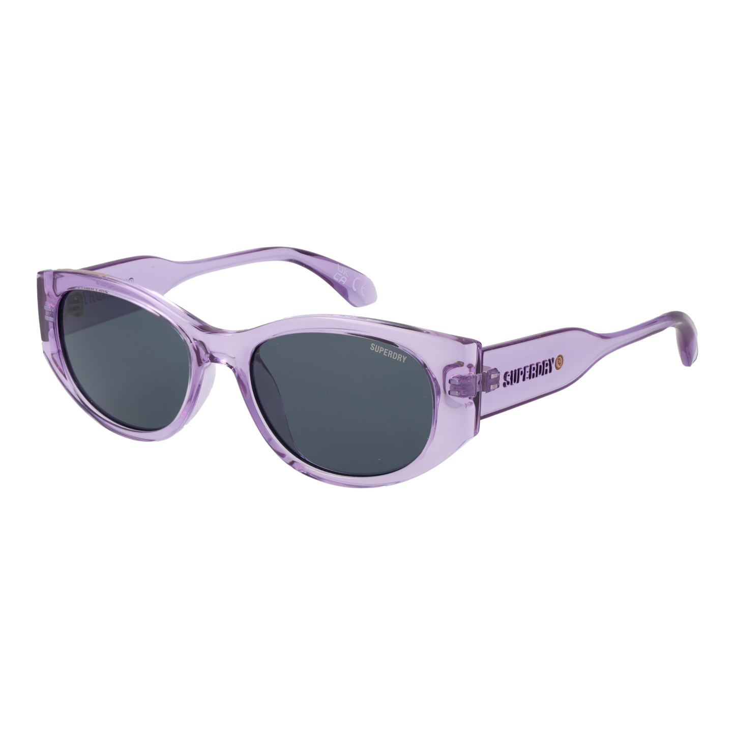 https://cdn.blue-berry.eu/files/products/5055022669075_00.png