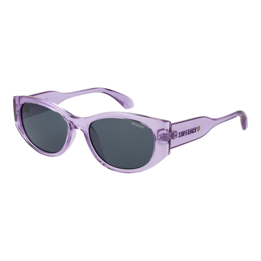 https://cdn.blue-berry.eu/files/products/5055022669075_00.png