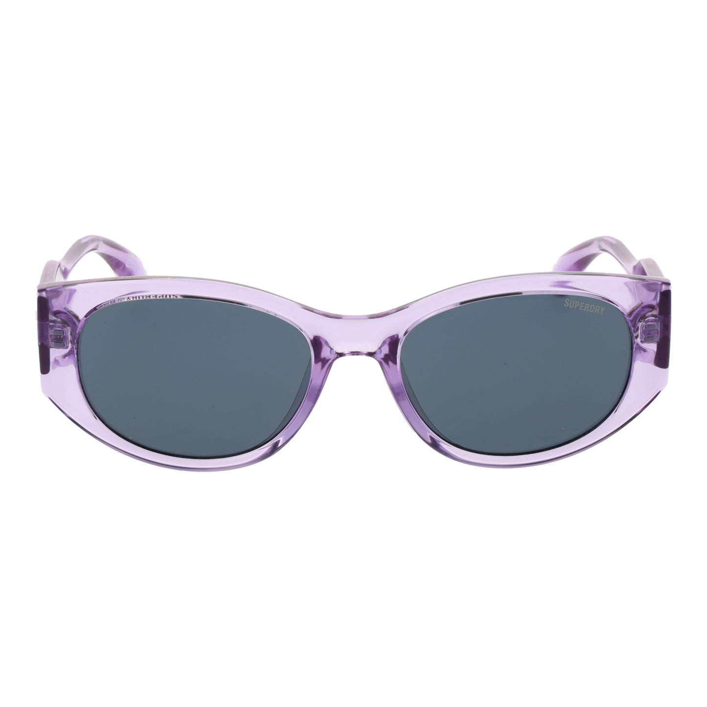 https://cdn.blue-berry.eu/files/products/5055022669075_01.png