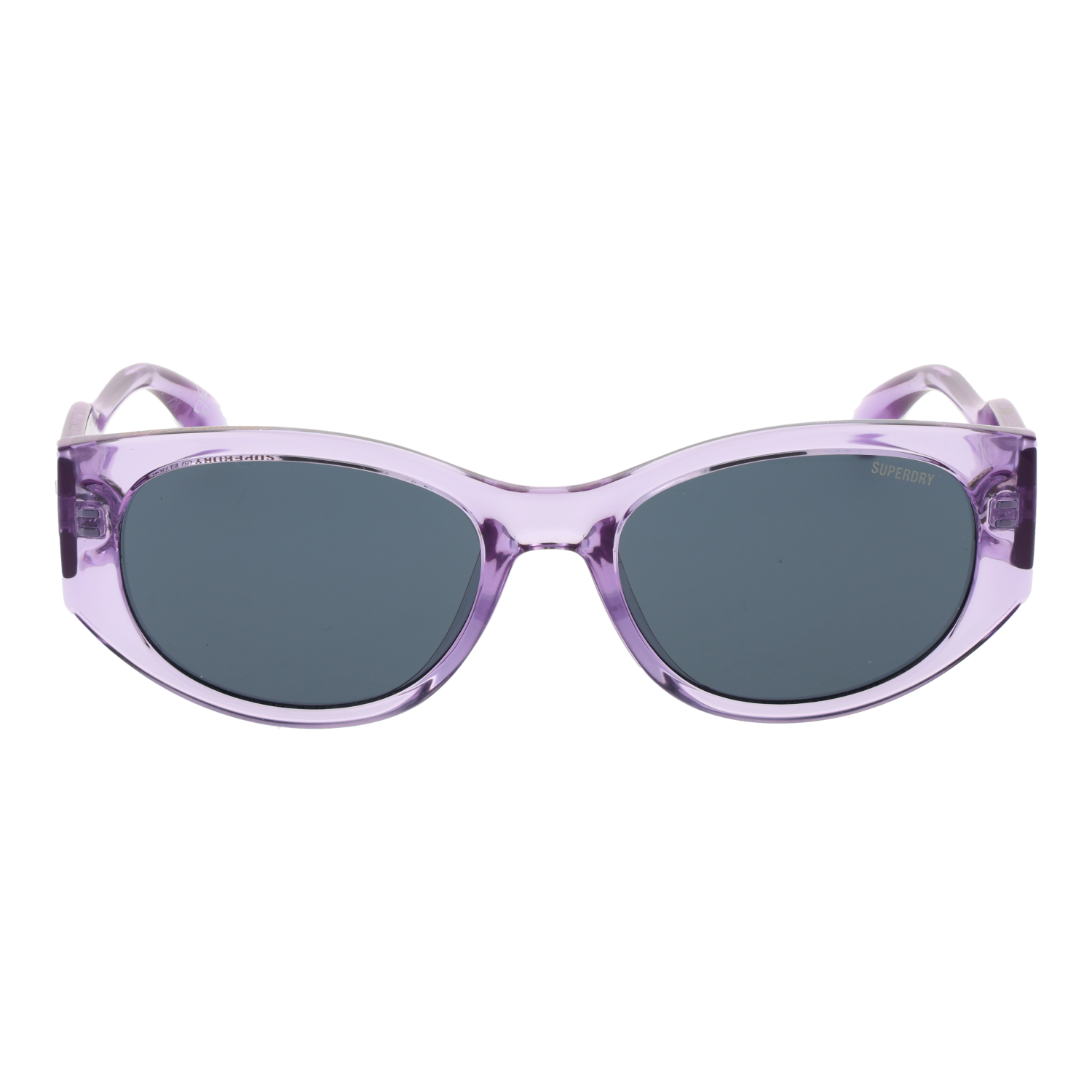https://cdn.blue-berry.eu/files/products/5055022669075_01.png