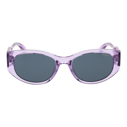 https://cdn.blue-berry.eu/files/products/5055022669075_01.png