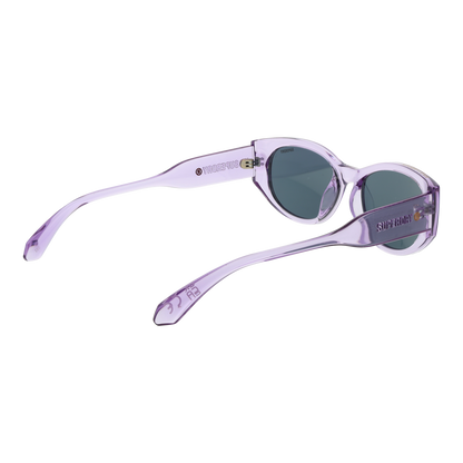 https://cdn.blue-berry.eu/files/products/5055022669075_02.png