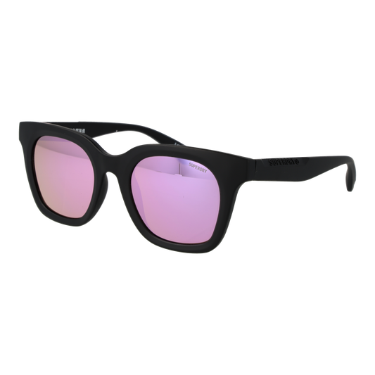 https://cdn.blue-berry.eu/files/products/5055022669105_00.png