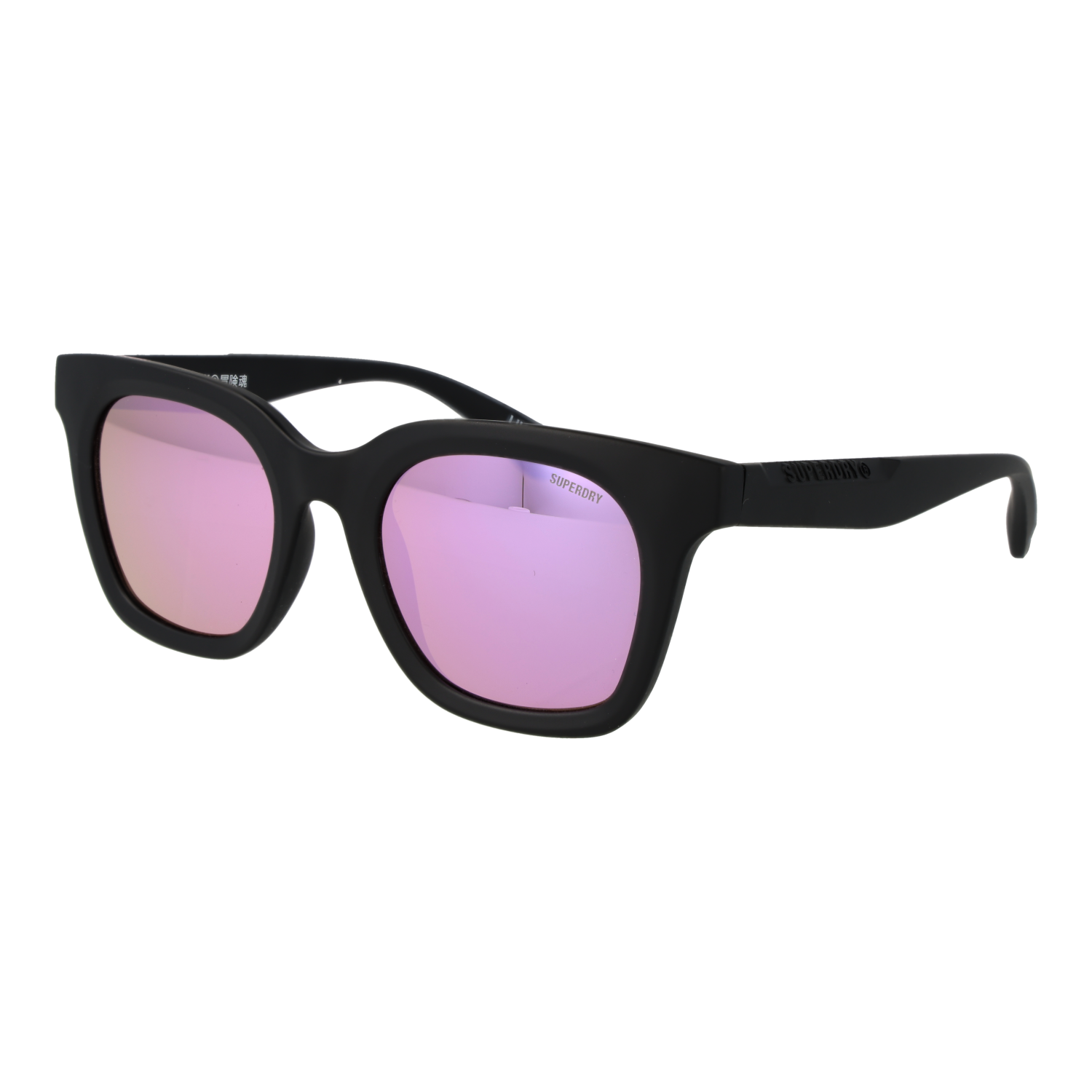 https://cdn.blue-berry.eu/files/products/5055022669105_00.png