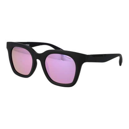 https://cdn.blue-berry.eu/files/products/5055022669105_00.png