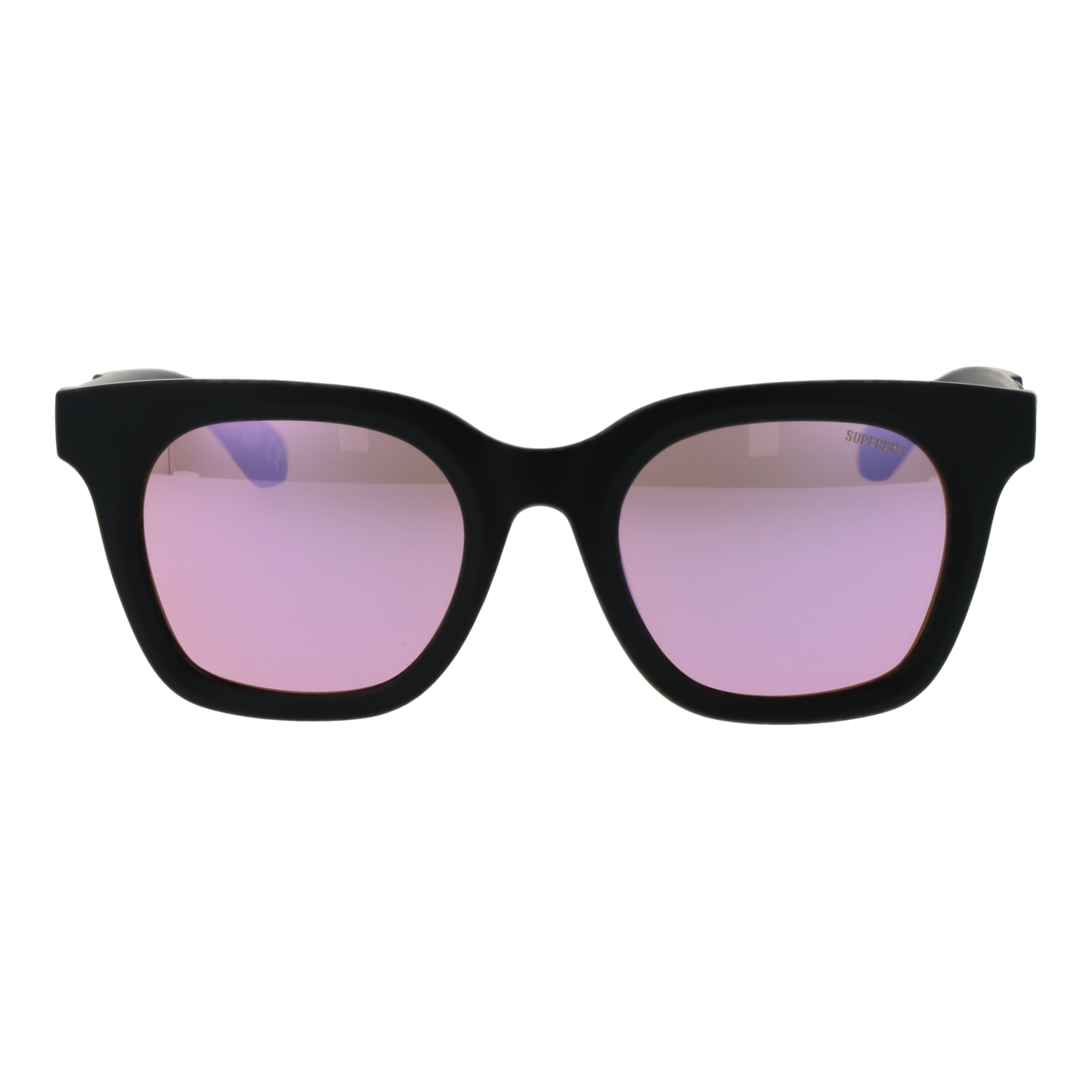 https://cdn.blue-berry.eu/files/products/5055022669105_01.png