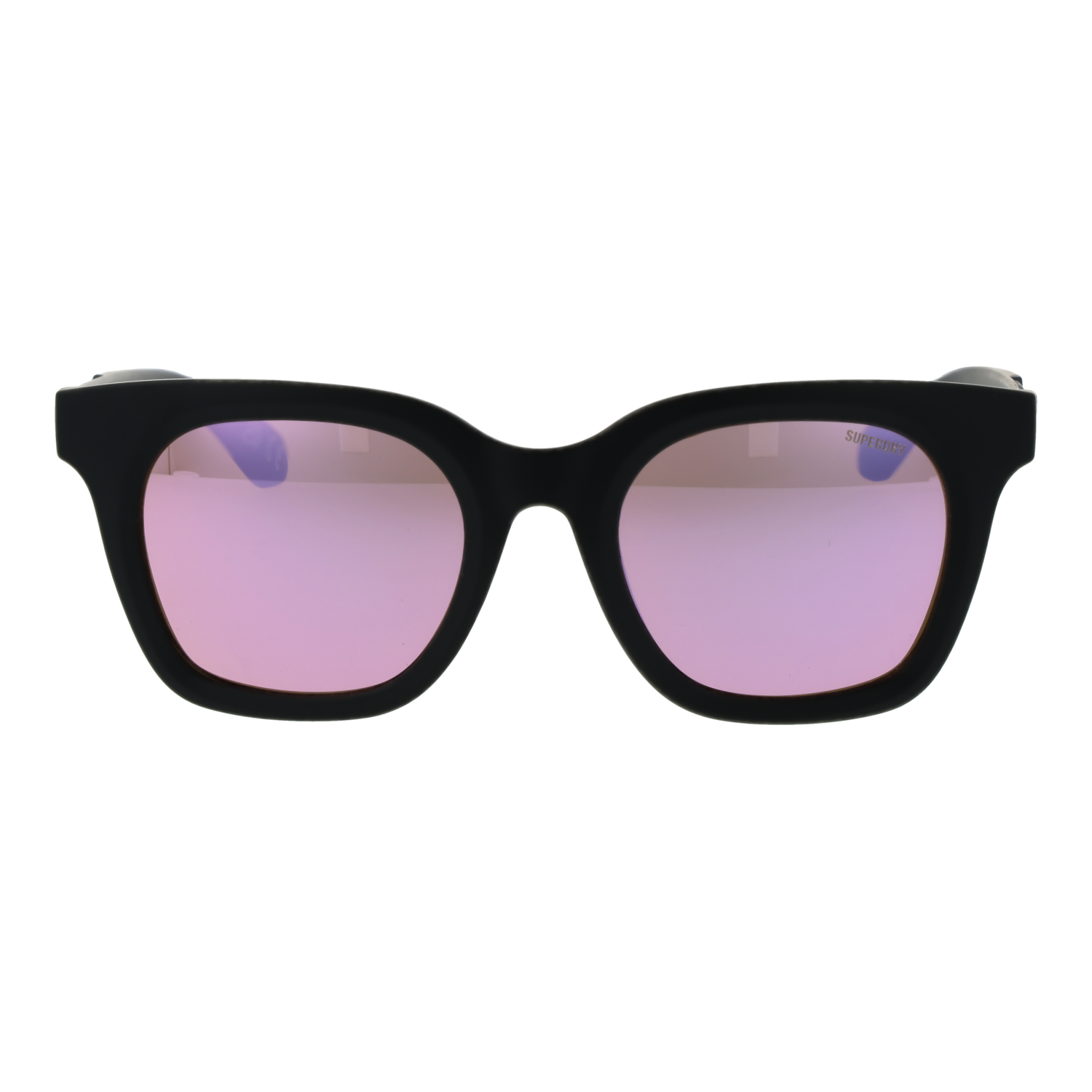 https://cdn.blue-berry.eu/files/products/5055022669105_01.png
